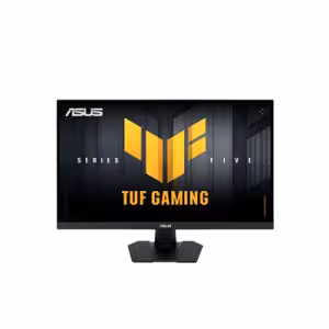 ASUS VG27AQ5FZ 27" 1440p 220Hz 0.3ms IPS Gaming Monitor