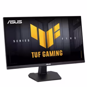 ASUS VG249QM5FZ 23.8" IPS 0.3ms Gaming Monitor