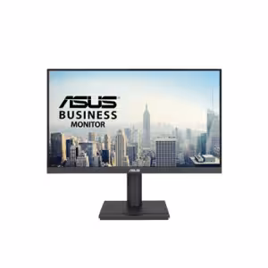 ASUS VA24DQFS 23.8" FHD 100Hz 1ms IPS Monitor
