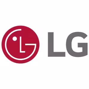 LG PA657.ABUA1 Laptop Power Adapter